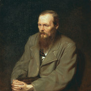 dost0evskij