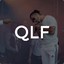 QLF soken