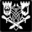 Group Avatar