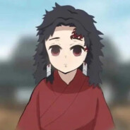 Steam Community :: Yoriichi