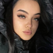Lilith