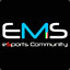 ems eSport Community 2