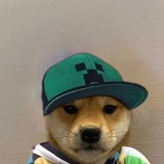 Steam profile avatar of Konrad456