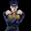 josuke