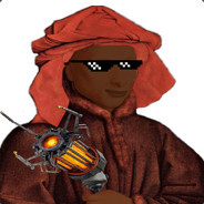 Аватар сообщества Steam