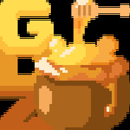 GomDanzi logo