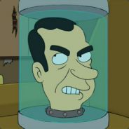 EmperorPenguin - steam id 76561197961860595