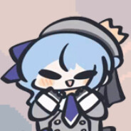 Mr.POR [Suisei Talalala]