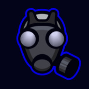 kps - steam id 76561197961422959