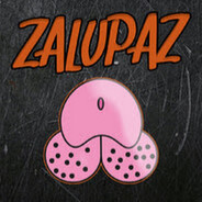 The Lupa