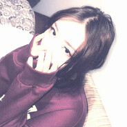 LIXIA0SH0RT avatar