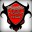 Group Avatar