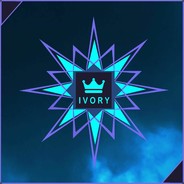 ⌜IV✪RY>WTB/S⌟ - steam id 76561197963482714