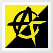 Anarcho-Capitalism is the best