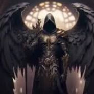 ALPHA