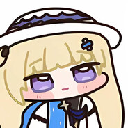 菲八啾比