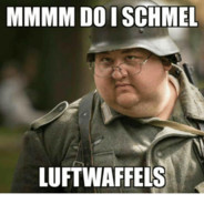 Dildo-Swaggins's Avatar