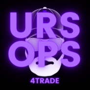 Ursopsッ4trade