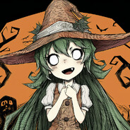 mikura