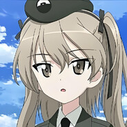 Arisu.