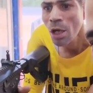 Hiko Baba