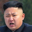 KIM JONG-UN