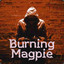 BurningMagpie