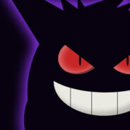 Ping avatar