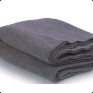 Blanket