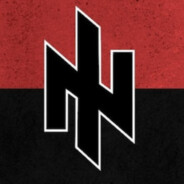 HIMARS'ом в кремль