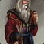 Issrune