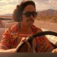 Jiyū 自由's Avatar