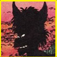 !awerty⎛⎛⎛