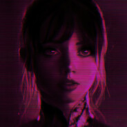 xixi