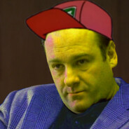 The Dunk Master