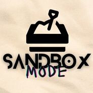 sandboxmode's Avatar