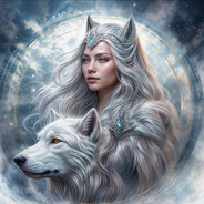 WhiteWolf113