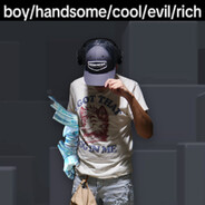 AsianJBlazian