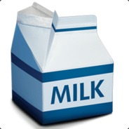 A Carton of Milk avatar