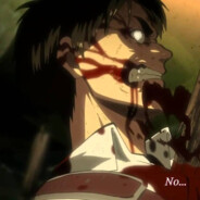 Seyfo's Grill Vennestraat