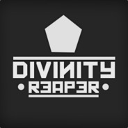 DivinityReaper