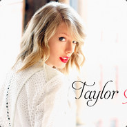 PvtJackson44's Avatar