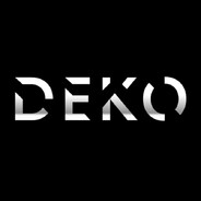 deko