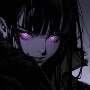 ntouRage_