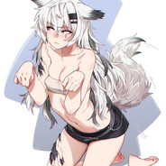 flekssi_femboy-S.o.t.M.