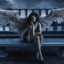 FallenAngel