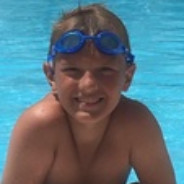 Mogens