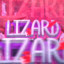 lizard