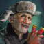Архыз