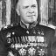 Gen. Georgy Zhukov
